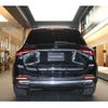 mercedes-benz gle-class 2024 CFJ1842081 image 7