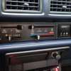 toyota hilux 1984 CFJ3613201 image 13