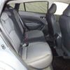 subaru subaru-others 2023 CFJ1562396 image 6