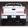 toyota tundra 2018 CFJ1874708 image 27