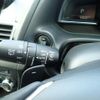 mazda axela 2017 CFJ1512479 image 35