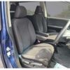 honda freed 2013 -HONDA--Freed DBA-GB3--GB3-1508917---HONDA--Freed DBA-GB3--GB3-1508917- image 8