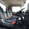 hino ranger 2018 -HINO--Hino Ranger 2KG-FC2ABA--FC2AB-107039---HINO--Hino Ranger 2KG-FC2ABA--FC2AB-107039- image 22