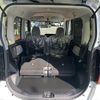 daihatsu tanto 2024 GOO_JP_700060017330250422032 image 14