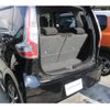 nissan dayz 2017 -NISSAN--DAYZ DBA-B21W--B21W-0455470---NISSAN--DAYZ DBA-B21W--B21W-0455470- image 28