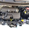 daihatsu mira-tocot 2021 CFJ1554968 image 30