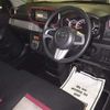 toyota passo 2017 -TOYOTA--Passo M700A-0065354---TOYOTA--Passo M700A-0065354- image 4