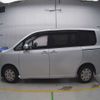 toyota noah 2010 -TOYOTA 【名古屋 506な1107】--Noah ZRR70G-0279189---TOYOTA 【名古屋 506な1107】--Noah ZRR70G-0279189- image 5