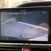 toyota voxy 2015 quick_quick_ZWR80G_ZWR80G-0087823 image 6