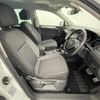 volkswagen tiguan 2019 -VOLKSWAGEN--VW Tiguan LDA-5NDFGF--WVGZZZ5NZKW920300---VOLKSWAGEN--VW Tiguan LDA-5NDFGF--WVGZZZ5NZKW920300- image 24