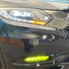 honda vezel 2018 -HONDA--VEZEL DAA-RU3--RU3-1270710---HONDA--VEZEL DAA-RU3--RU3-1270710- image 13