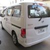 nissan nv200-vanette 2011 -NISSAN 【名古屋 401 7968】--NV200 DBF-VM20--VM20-015156---NISSAN 【名古屋 401 7968】--NV200 DBF-VM20--VM20-015156- image 2