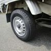 daihatsu hijet-truck 2011 CFJ1506044 image 11