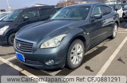 nissan fuga 2009 -NISSAN--Fuga DBA-KNY51--KNY51-300151---NISSAN--Fuga DBA-KNY51--KNY51-300151-