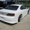 nissan silvia 1999 4d167fbd75e5d3879c74c24b95ded27d image 11