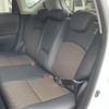 nissan note 2015 -NISSAN--Note DBA-E12--E12-436495---NISSAN--Note DBA-E12--E12-436495- image 4