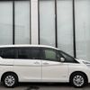 nissan serena 2019 -NISSAN--Serena DAA-GC27--GC27-053143---NISSAN--Serena DAA-GC27--GC27-053143- image 15