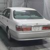 toyota crown 2000 -TOYOTA--Crown JZS171-0043896---TOYOTA--Crown JZS171-0043896- image 8