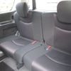 nissan serena 2011 -NISSAN--Serena DBA-FC26--FC26-045969---NISSAN--Serena DBA-FC26--FC26-045969- image 15