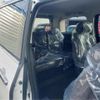 nissan elgrand 2025 CFJ1700508 image 12