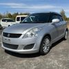 suzuki swift 2013 -SUZUKI--Swift ZC72S--212755---SUZUKI--Swift ZC72S--212755- image 17