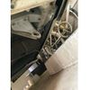 nissan serena 2004 -NISSAN--Serena CBA-TC24--TC24-307499---NISSAN--Serena CBA-TC24--TC24-307499- image 10