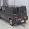 nissan cube 2011 -NISSAN--Cube Z12-178025---NISSAN--Cube Z12-178025- image 7