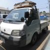 nissan vanette-truck 2008 GOO_NET_EXCHANGE_0802161A30250705W001 image 1
