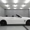 bmw 4-series 2015 quick_quick_3R30_WBA3T32060J869003 image 6