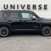 jeep renegade 2016 -CHRYSLER--Jeep Renegade ABA-BU14--1C4BU0000GPD46403---CHRYSLER--Jeep Renegade ABA-BU14--1C4BU0000GPD46403- image 20