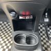 daihatsu mira-cocoa 2014 -DAIHATSU--Mira Cocoa DBA-L675S--L675S-0175166---DAIHATSU--Mira Cocoa DBA-L675S--L675S-0175166- image 13