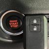suzuki jimny 2022 quick_quick_JB64W_JB64W-273887 image 6