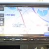 toyota toyoace 2018 quick_quick_TPG-XZU605_XZU605-0020188 image 8