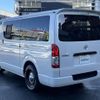 toyota hiace-van 2023 -TOYOTA--Hiace Van 3BF-TRH200V--TRH200-5055426---TOYOTA--Hiace Van 3BF-TRH200V--TRH200-5055426- image 15