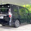 nissan serena 2022 -NISSAN--Serena 5AA-GFC27--GFC27-247099---NISSAN--Serena 5AA-GFC27--GFC27-247099- image 19