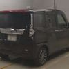 toyota roomy 2021 -TOYOTA 【多摩 504ｻ9835】--Roomy 4BA-M900A--M900A-0600442---TOYOTA 【多摩 504ｻ9835】--Roomy 4BA-M900A--M900A-0600442- image 2