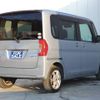 daihatsu tanto 2014 -DAIHATSU--Tanto DBA-LA600S--LA600S-0085189---DAIHATSU--Tanto DBA-LA600S--LA600S-0085189- image 6