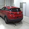 mazda cx-3 2016 CFJ1797374 image 2