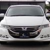honda odyssey 2013 GOO_JP_700072025530250522002 image 1