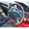 subaru impreza 2003 -SUBARU 【名変中 】--Impreza GDA--012527---SUBARU 【名変中 】--Impreza GDA--012527- image 24