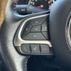 jeep renegade 2015 194 image 11