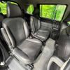 honda freed 2012 -HONDA--Freed DBA-GB4--GB4-1404207---HONDA--Freed DBA-GB4--GB4-1404207- image 9