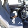 suzuki alto 2022 CFJ1705673 image 10