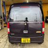 suzuki every-wagon 2007 -SUZUKI 【新潟 582ｴ8253】--Every Wagon DA64W--256083---SUZUKI 【新潟 582ｴ8253】--Every Wagon DA64W--256083- image 17