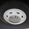 mitsuoka viewt 1997 23352906 image 30