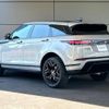 land-rover range-rover 2019 -ROVER--Range Rover 5BA-LZ2XA--SALZA2AX7LH034236---ROVER--Range Rover 5BA-LZ2XA--SALZA2AX7LH034236- image 20