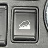 nissan x-trail 2016 -NISSAN--X-Trail DBA-NT32--NT32-536569---NISSAN--X-Trail DBA-NT32--NT32-536569- image 6