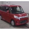 mazda flair-wagon 2014 quick_quick_DBA-MM32S_503736 image 1
