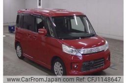 mazda flair-wagon 2014 quick_quick_DBA-MM32S_503736