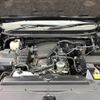 toyota land-cruiser-prado 2022 -TOYOTA--Land Cruiser Prado 3BA-TRJ150W--TRJ150-0148274---TOYOTA--Land Cruiser Prado 3BA-TRJ150W--TRJ150-0148274- image 20